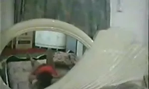 indian xxx e tenya k ...