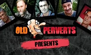 khale pervert fucks  ...