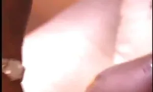 catfight club e ntšo ...