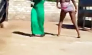 banana ba Maafrika b ...