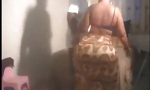 li-video tse tsoteha ...