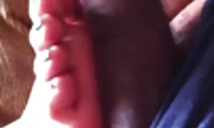 mosadi, nnyo yaka e  ...