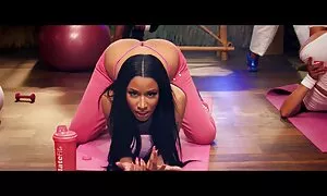anaconda babes black ...