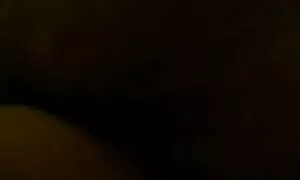 Indian pornhub ebony ...