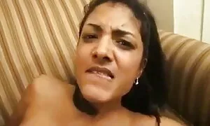 ngoanana oa indian f ...