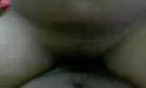 kahoo basadi ba bats ...