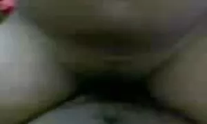 banana ba Indian col ...