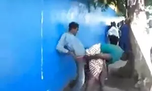 khamera e patiloeng  ...