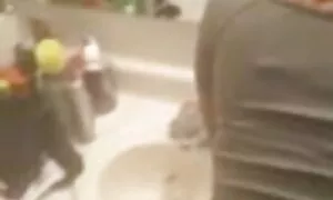 Indian desi e shebah ...