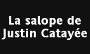 french guyana e beny ...
