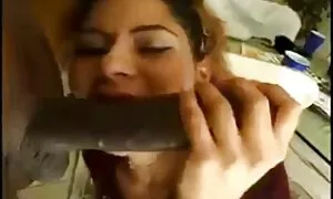 latina milf e monya  ...