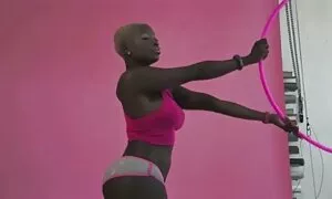 ebony modimo hd - am ...