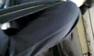 cum on esele e nonne ...