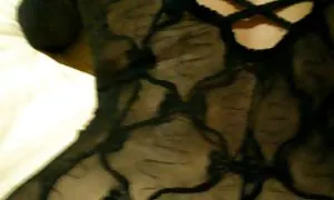 mosali e motšo oa Am ...