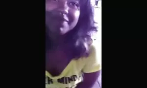 cumshot sefahlehong  ...