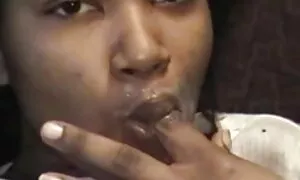 ngoanana oa indian o ...