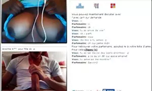 chatroulette - maleb ...