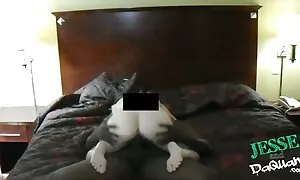 Mocha ea lilemo li 1 ...