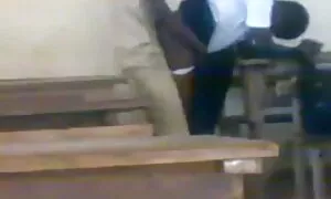 Bacha ba Maafrika ka ...
