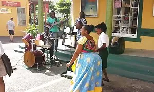 ho sa le joalo thoba ...
