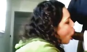ngoanana e mosoeu o  ...